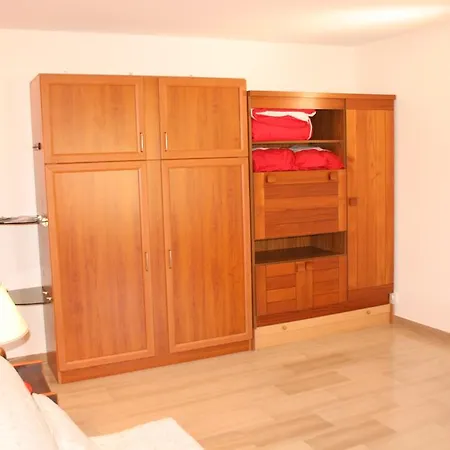 Appartement Le Jardin Des Roses Antibes
