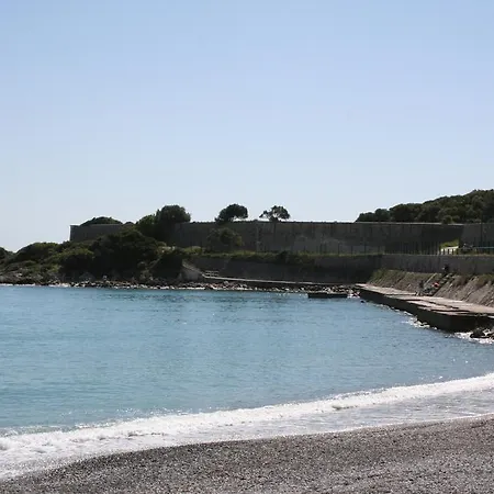 Le Jardin Des Roses * Antibes